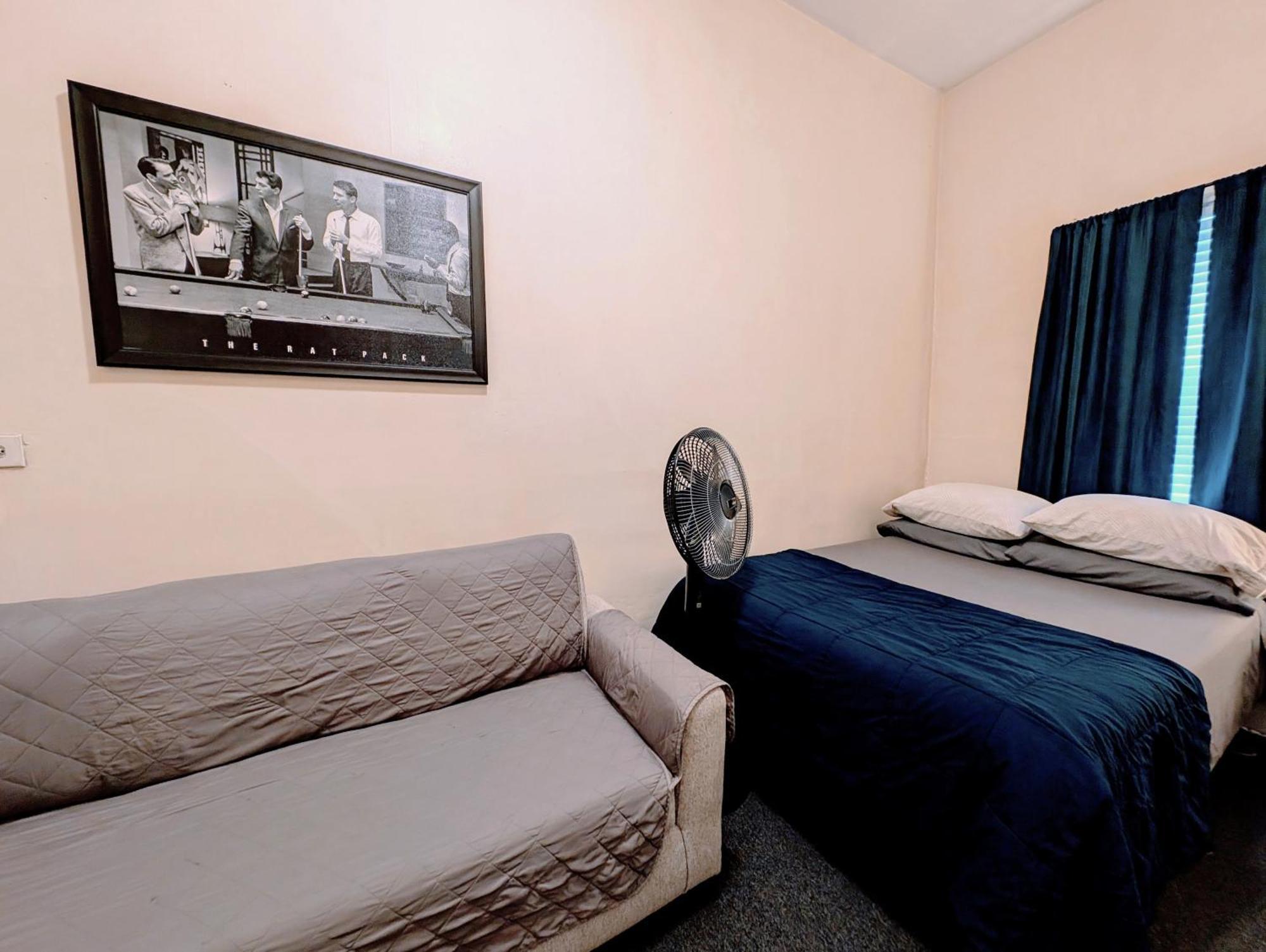 The Avondale Guesthouse Chicago Luaran gambar